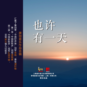 少妇被干到寒潮
