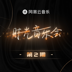 少妇被干到寒潮
