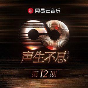 少妇被干到寒潮
