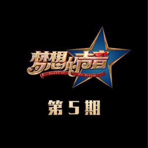 少妇被干到寒潮
