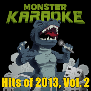 少妇被干到寒潮
