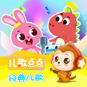 少妇被干到寒潮
