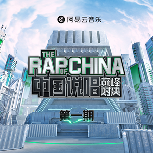 少妇被干到寒潮
