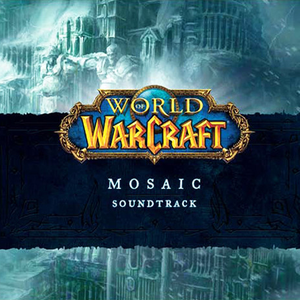 少妇被干到寒潮
