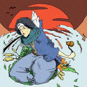 少妇被干到寒潮
