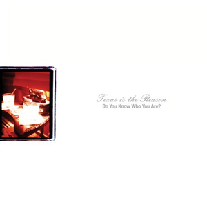 少妇被干到寒潮
