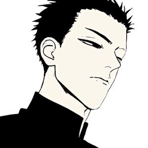 少妇被干到寒潮
