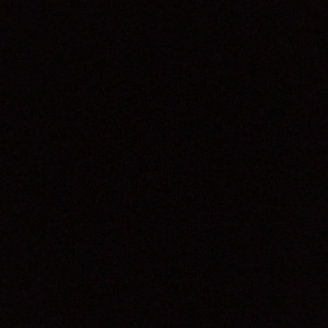 少妇被干到寒潮
