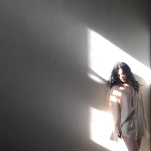 少妇被干到寒潮
