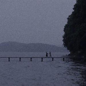 少妇被干到寒潮
