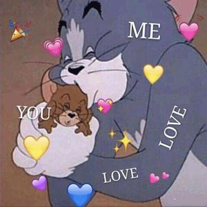 少妇被干到寒潮
