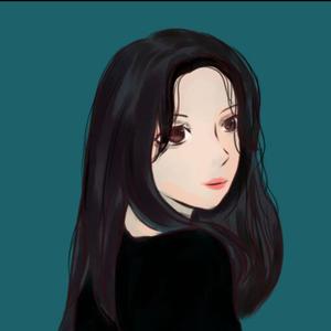 少妇被干到寒潮
