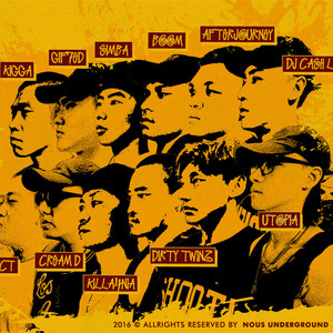 少妇被干到寒潮
