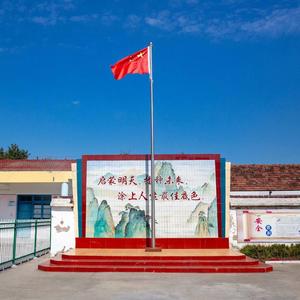 少妇被干到寒潮
