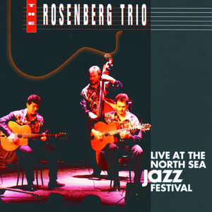 少妇被干到寒潮
