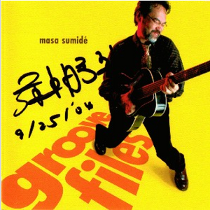 少妇被干到寒潮
