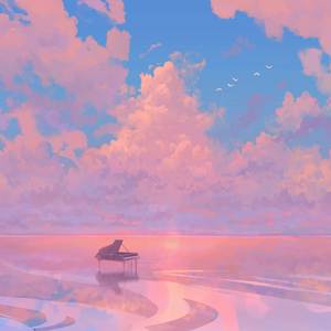 少妇被干到寒潮
