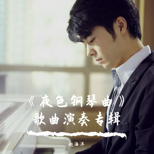 少妇被干到寒潮
