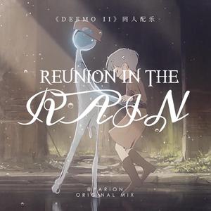 少妇被干到寒潮
