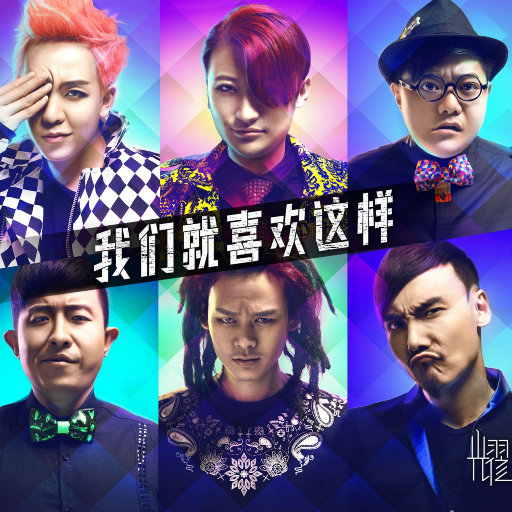 少妇被干到寒潮
