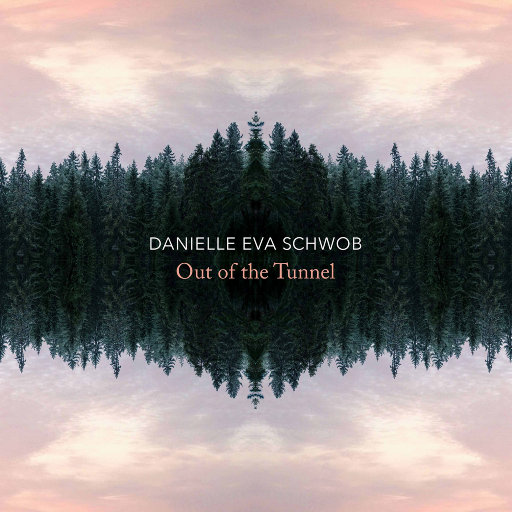 少妇被干到寒潮
