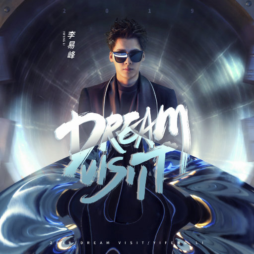 少妇被干到寒潮
